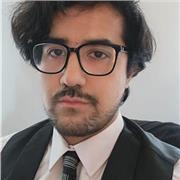 Interrogador para Examen de grado oral en Derecho civil, procesal y concursal